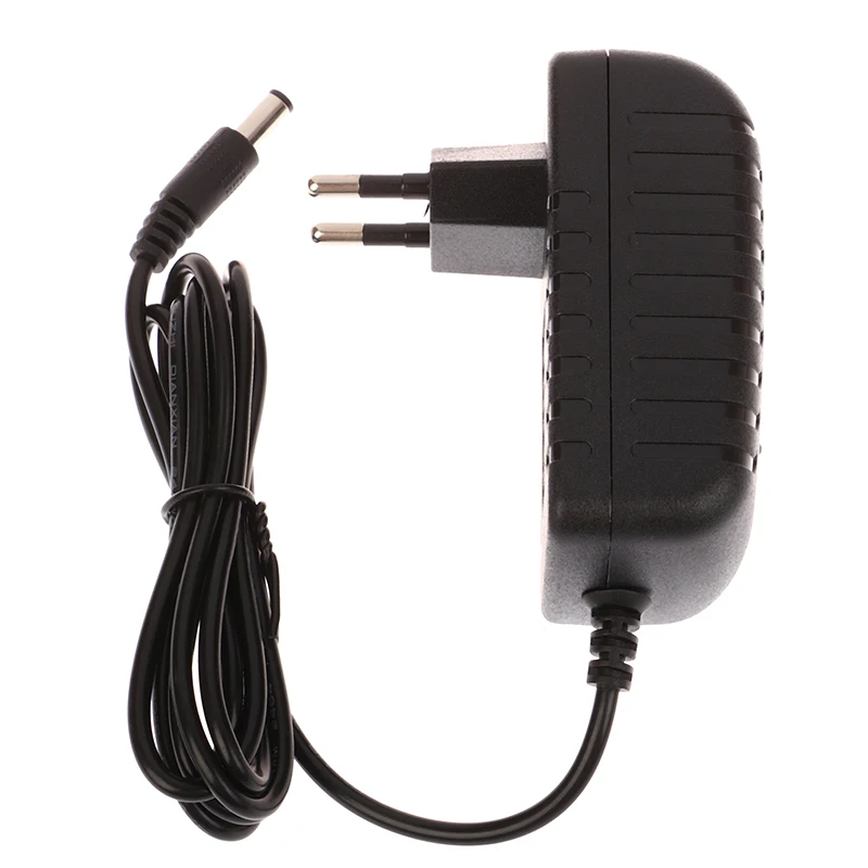 Remote Control Toy Car Charger 12V Children Electric Car Charger Universal European Plug Charger for Kid's CarHot
Remote Control Toy Car Charger 12V Children Electric Car Charger Universal European Plug Charger for Kid's CarHot