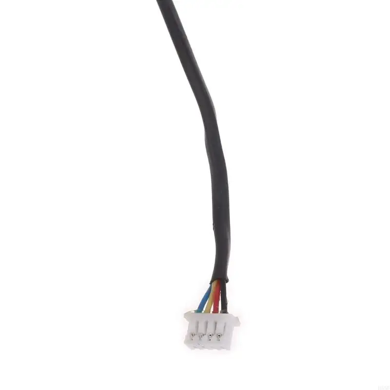 H55F 1PC CPU вентилятор ноутбук охлаждающий вентилятор 12V 1A 4PIN CPU COLER для ELITEDESK 400 400G6 TPC-Q072-DM.
H55F 1PC CPU вентилятор ноутбук охлаждающий вентилятор 12V 1A 4PIN CPU COLER для ELITEDESK 400 400G6 TPC-Q072-DM.