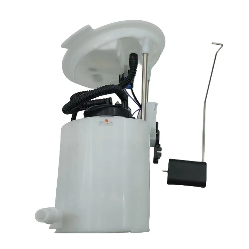 Car Fuel Pump Assembly FR3Z-9H307-A For Ford Mustang 2.3T 2015 2016 2017 2018 2019 2020 2021 2022 2023
Car Fuel Pump Assembly FR3Z-9H307-A For Ford Mustang 2.3T 2015 2016 2017 2018 2019 2020 2021 2022 2023