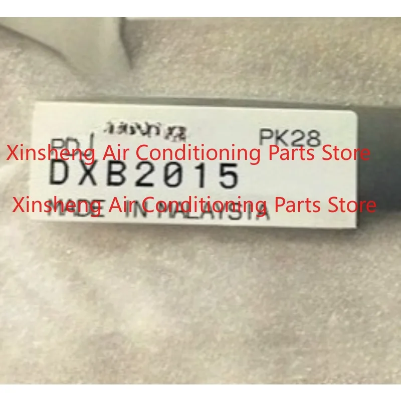 Suitable for Pioneer CDJ-2000 2000nexus turntable track, stability pulley iron sheet DXB2015 2133
Suitable for Pioneer CDJ-2000 2000nexus turntable track, stability pulley iron sheet DXB2015 2133