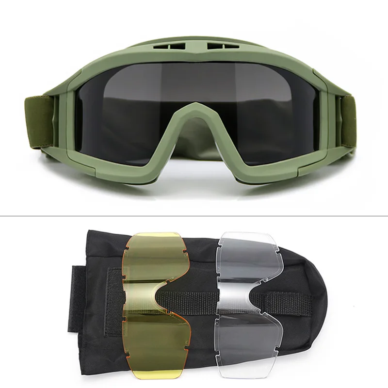 Cycling Glasses Men Impact Resistance Glasses Anti Storm Riding Glasses Z87 Goggles Diving Eyewear Men Sports
Cycling Glasses Men Impact Resistance Glasses Anti Storm Riding Glasses Z87 Goggles Diving Eyewear Men Sports