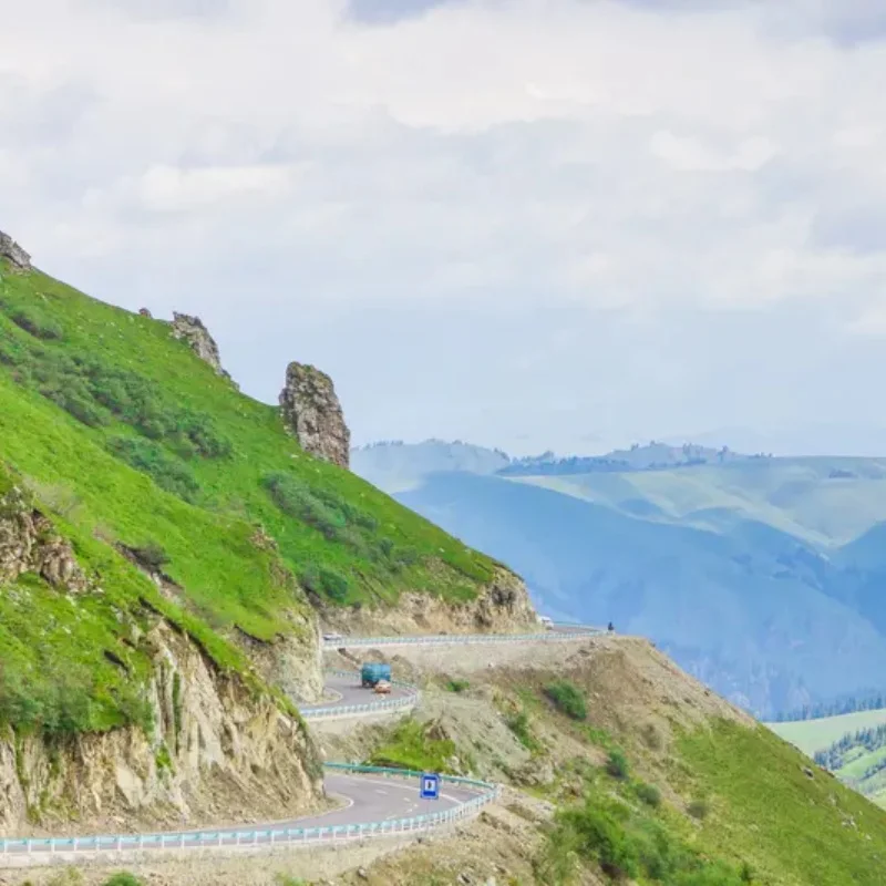 Многофункциональное зарядное устройство ToolkitRC M8P 600W 20A для балансировки аккумуляторов 1-8S XT60 Lipo LiHV LiFe Lion LTO с функцией тестирования сигнала, обновление M8S
Многофункциональное зарядное устройство ToolkitRC M8P 600W 20A для балансировки аккумуляторов 1-8S XT60 Lipo LiHV LiFe Lion LTO с функцией тестирования сигнала, обновление M8S