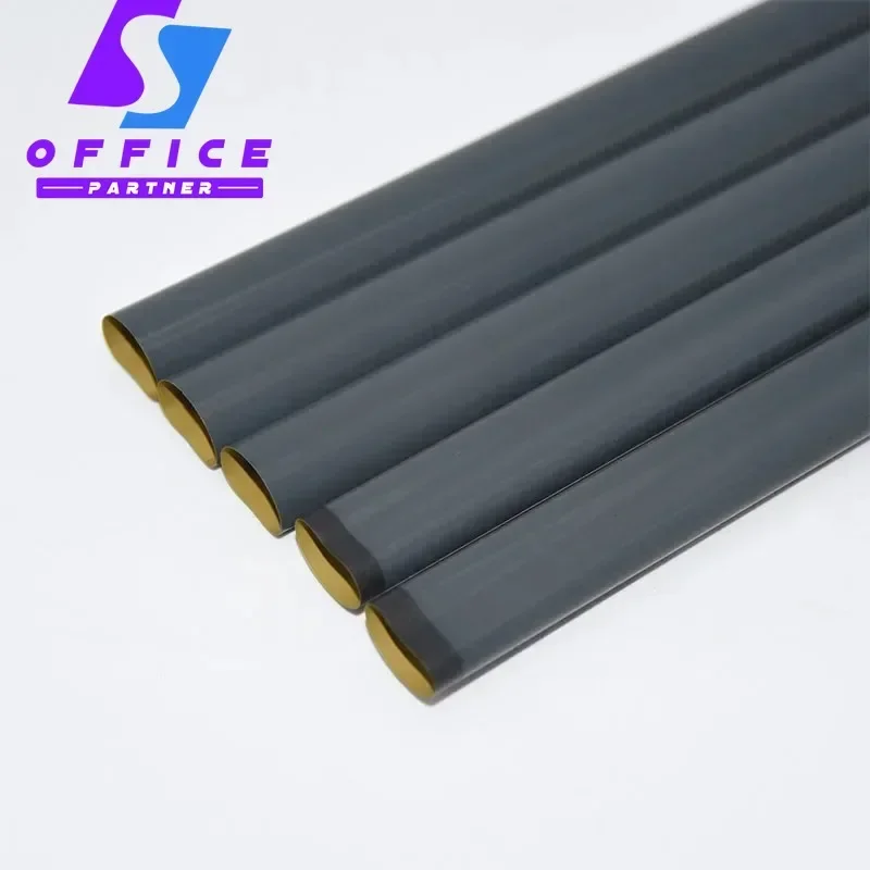 10 шт. пленка для термофиксатора для HP 1000 1010 1012 1015 1020 1050 1022 1150 1160 1200 1220 1300 1320 2015 3015 3020 3030 3050 3055
10 шт. пленка для термофиксатора для HP 1000 1010 1012 1015 1020 1050 1022 1150 1160 1200 1220 1300 1320 2015 3015 3020 3030 3050 3055