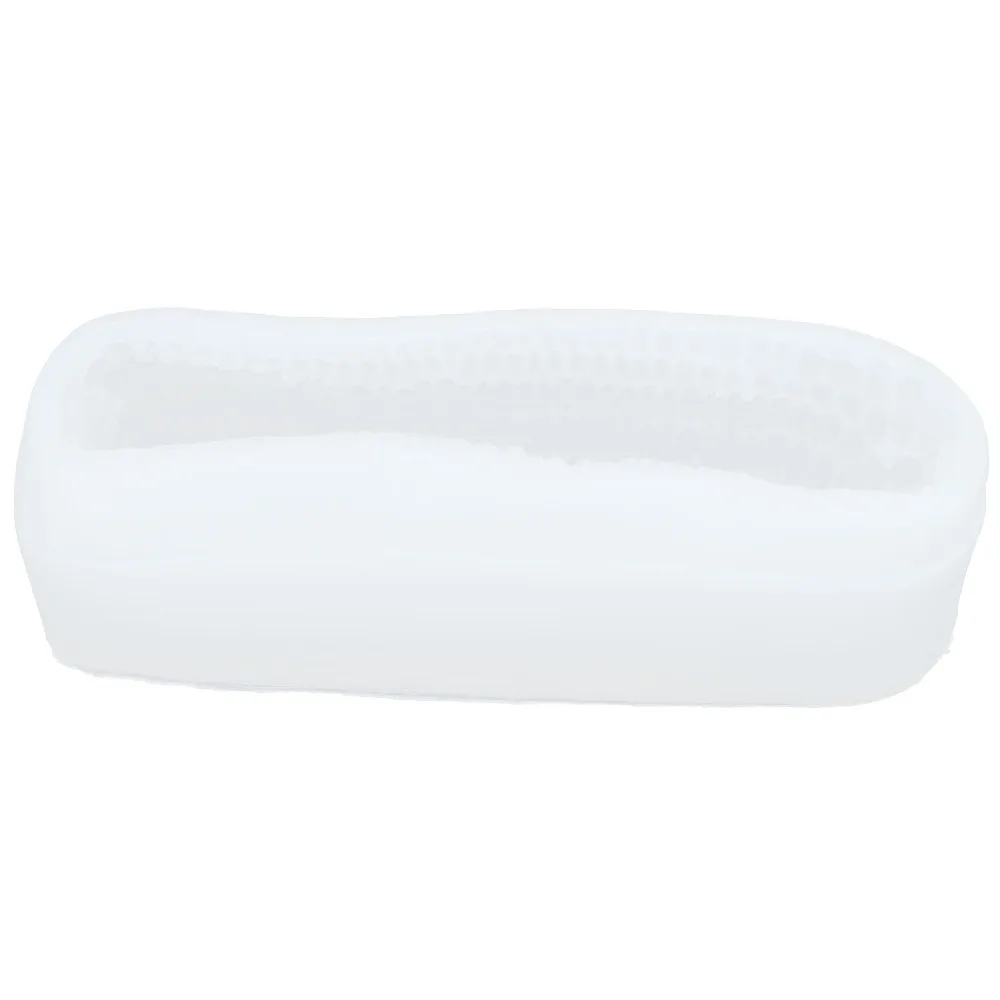 Wax Mold 3D Simulation Corn Silicone Mold Non Stick Corn DIY Silicone Mold Silicone Candle Mold Ice Cream
Wax Mold 3D Simulation Corn Silicone Mold Non Stick Corn DIY Silicone Mold Silicone Candle Mold Ice Cream