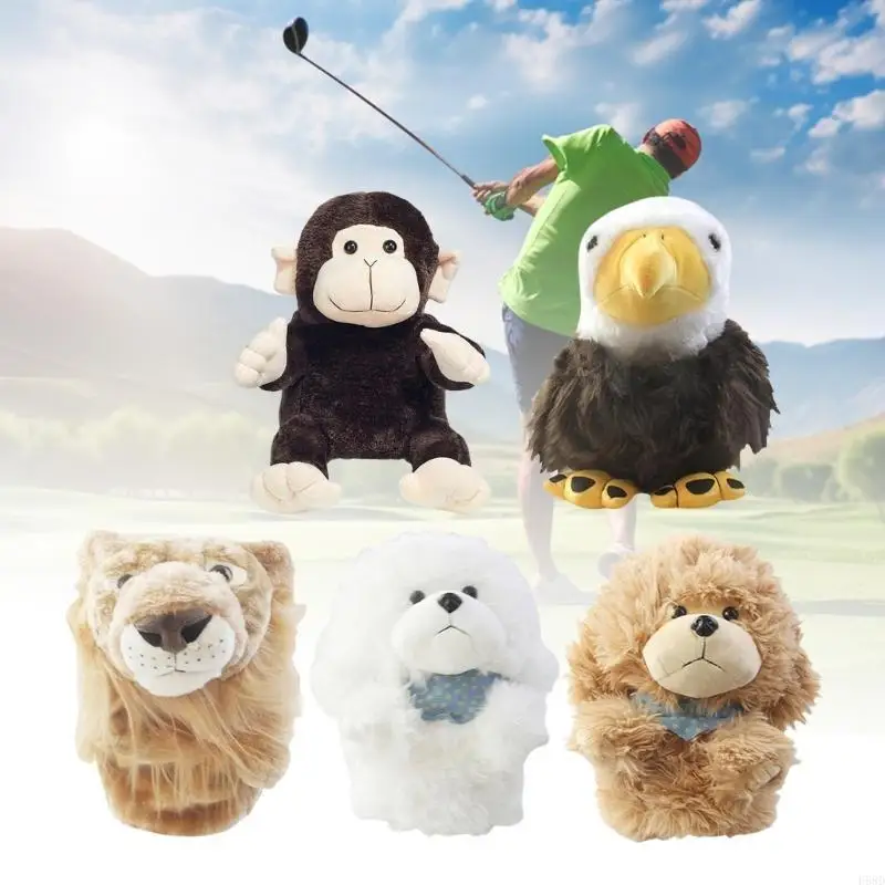 Гольф -головы обложки гольфы для гольфа для гольф -клуба гольф -гольф Iron Headcover Golfs Club Protector Golfm
Гольф -головы обложки гольфы для гольфа для гольф -клуба гольф -гольф Iron Headcover Golfs Club Protector Golfm