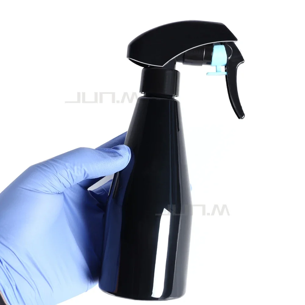 Tattoo Diffuser Squeeze Bottle Green Soap Wash Clean Lab Non-Spray Bottles Permanent Makeup Alcohol Bottle Microblading Supplies
Tattoo Diffuser Squeeze Bottle Green Soap Wash Clean Lab Non-Spray Bottles Permanent Makeup Alcohol Bottle Microblading Supplies