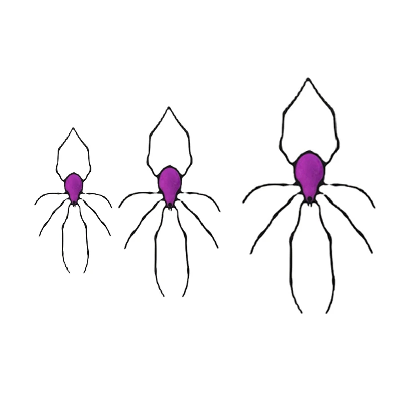 Spider Stained Glass Suncatcher Halloween Decorations Indoor Glass Halloween Decor Halloweenparty Gift Ornament
Spider Stained Glass Suncatcher Halloween Decorations Indoor Glass Halloween Decor Halloweenparty Gift Ornament