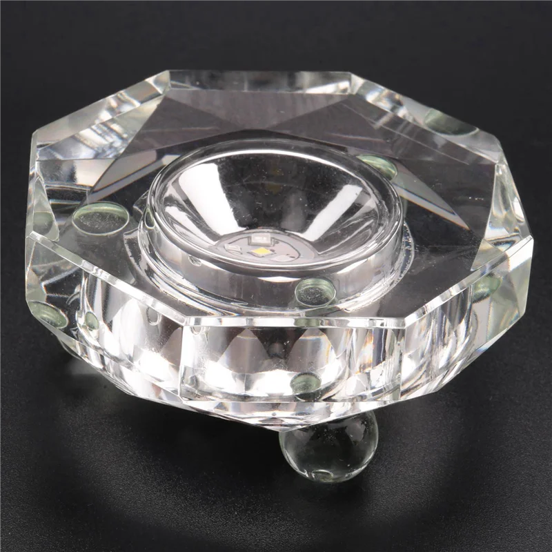 ABMI-4X Crystal LED Light Base Multicolor Auto Flashing Pedestal Color Show Stand Lighted Display Plate With Flat Top Surface,
ABMI-4X Crystal LED Light Base Multicolor Auto Flashing Pedestal Color Show Stand Lighted Display Plate With Flat Top Surface,
