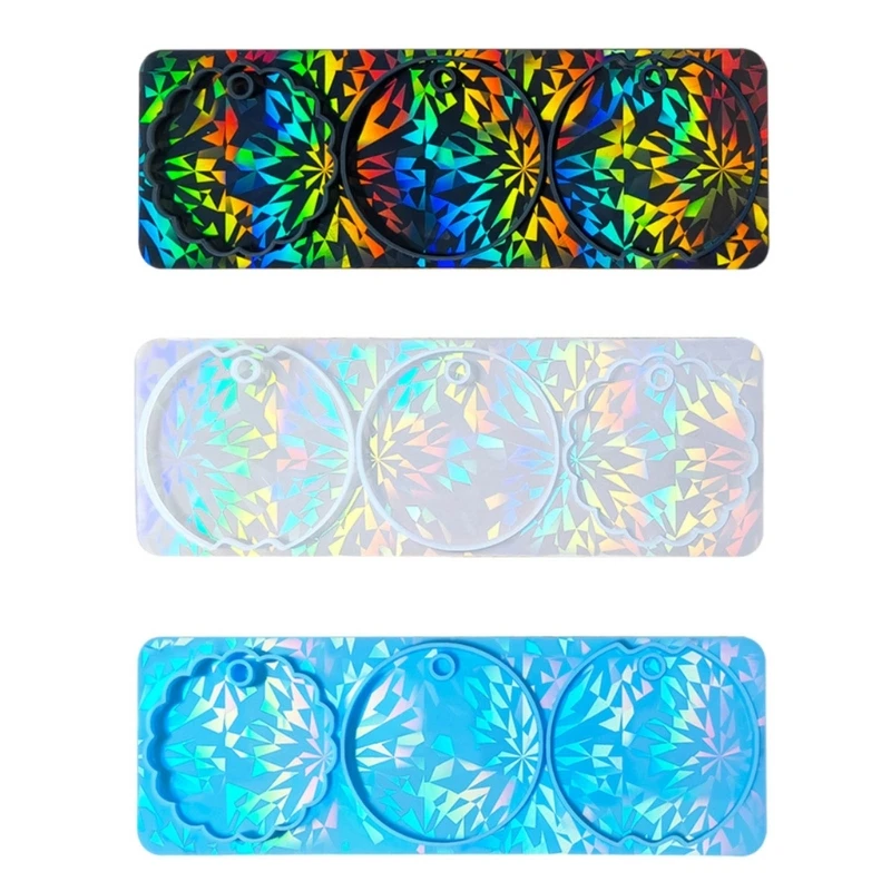 Professional Unique Mold Cup Lid Labels Moulds Efficient Cup Lid Dropping Molds
Professional Unique Mold Cup Lid Labels Moulds Efficient Cup Lid Dropping Molds