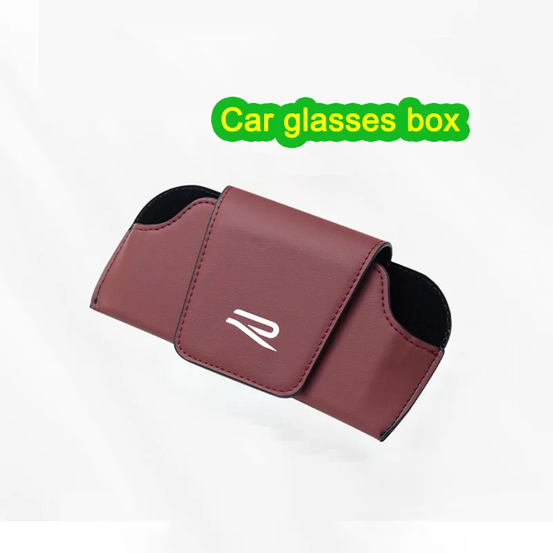 Cup Holders Car Glasses Storage Box,leather Car Sunglasses Box,car Accessories,for Volkswagen R Racing Passat Golf 3 4 5 6 7 Mk4
Cup Holders Car Glasses Storage Box,leather Car Sunglasses Box,car Accessories,for Volkswagen R Racing Passat Golf 3 4 5 6 7 Mk4
