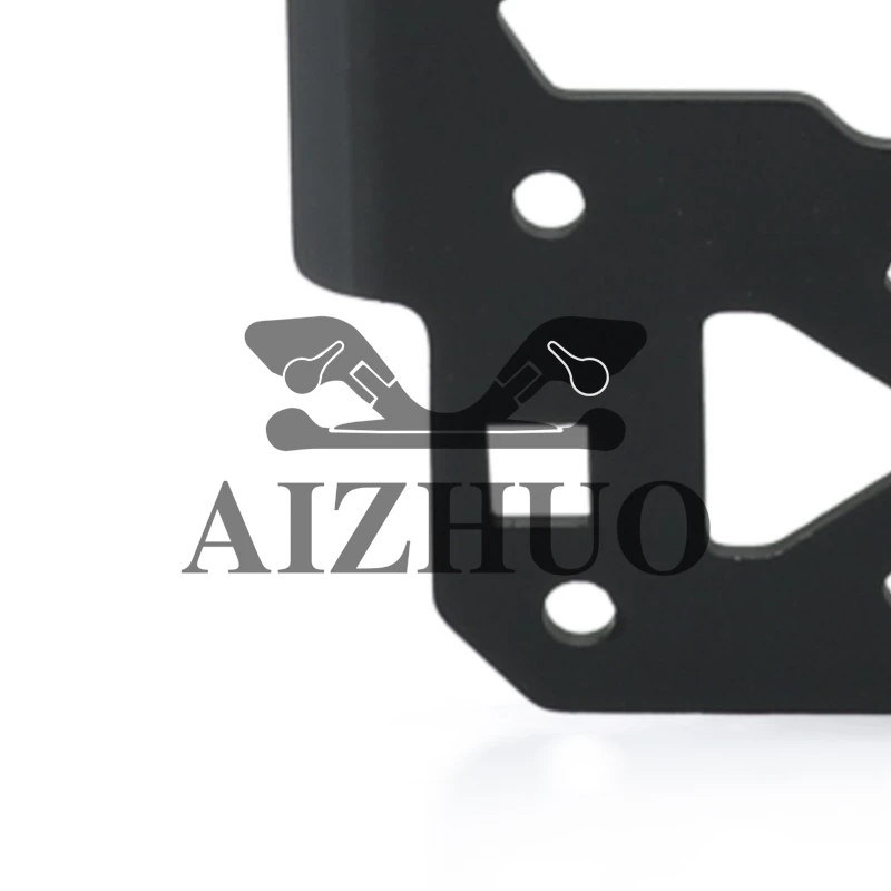 New FOR BMW F750GS F850GS F800GS F900GS /ADV 2018-2026 2025 Motorcycles Accessories Cellphone Phone GPS Navigation Mount Bracket
New FOR BMW F750GS F850GS F800GS F900GS /ADV 2018-2026 2025 Motorcycles Accessories Cellphone Phone GPS Navigation Mount Bracket