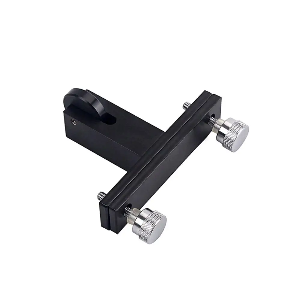 Violin Bridge Machine Fitting Bridge Feet Violin Repair Code Tools for Violin Luthier Violin Accessories 91mm Long B59A (Black)
Violin Bridge Machine Fitting Bridge Feet Violin Repair Code Tools for Violin Luthier Violin Accessories 91mm Long B59A (Black)