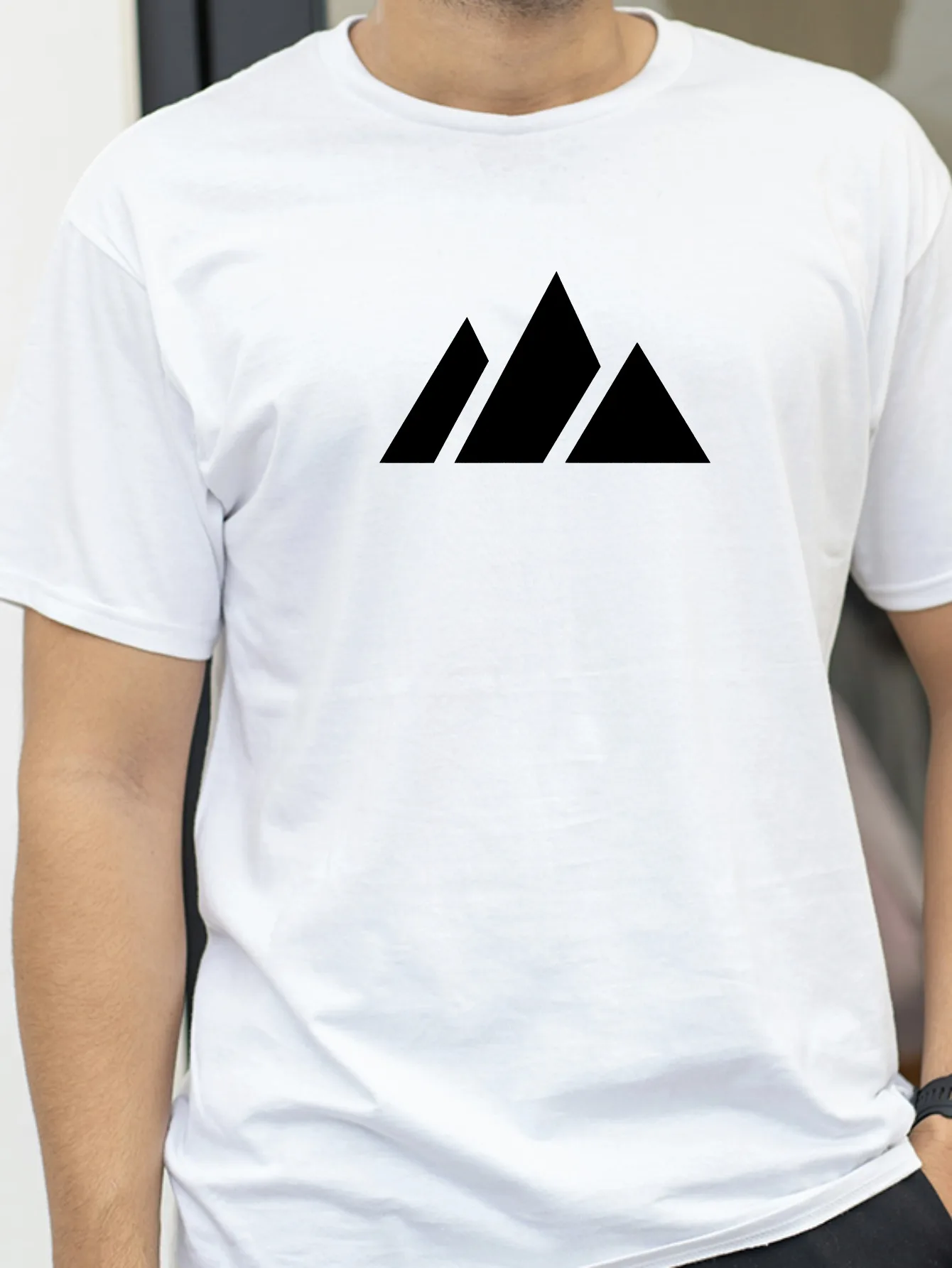 sports mountain pattern Men's print Graphic T Shirts outdoor adventure theme soft and breathable o-neck short sleeved tee
sports mountain pattern Men's print Graphic T Shirts outdoor adventure theme soft and breathable o-neck short sleeved tee