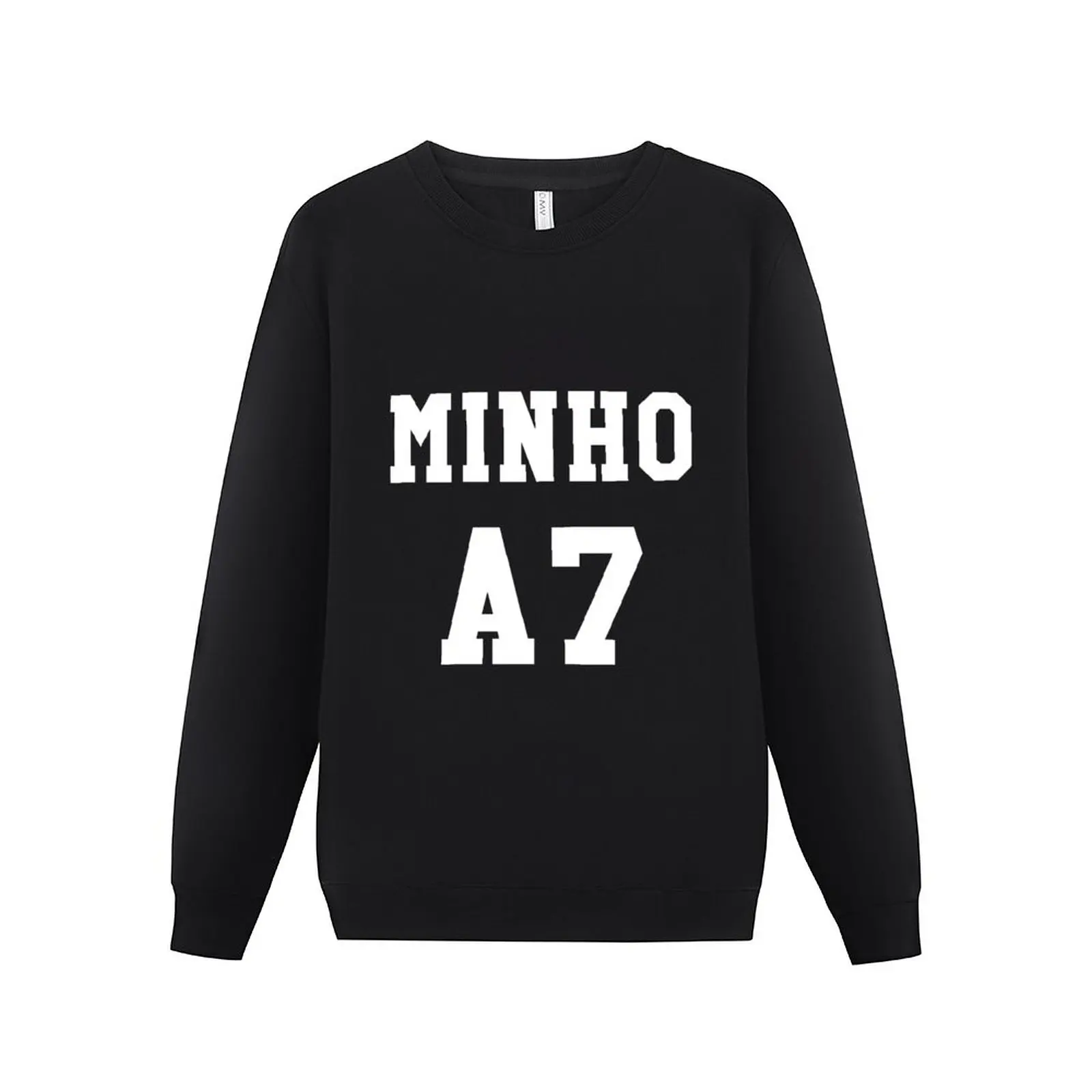 New Minho Sweatshirt anime clothing japanese style autumn oversize sweatshirt
New Minho Sweatshirt anime clothing japanese style autumn oversize sweatshirt