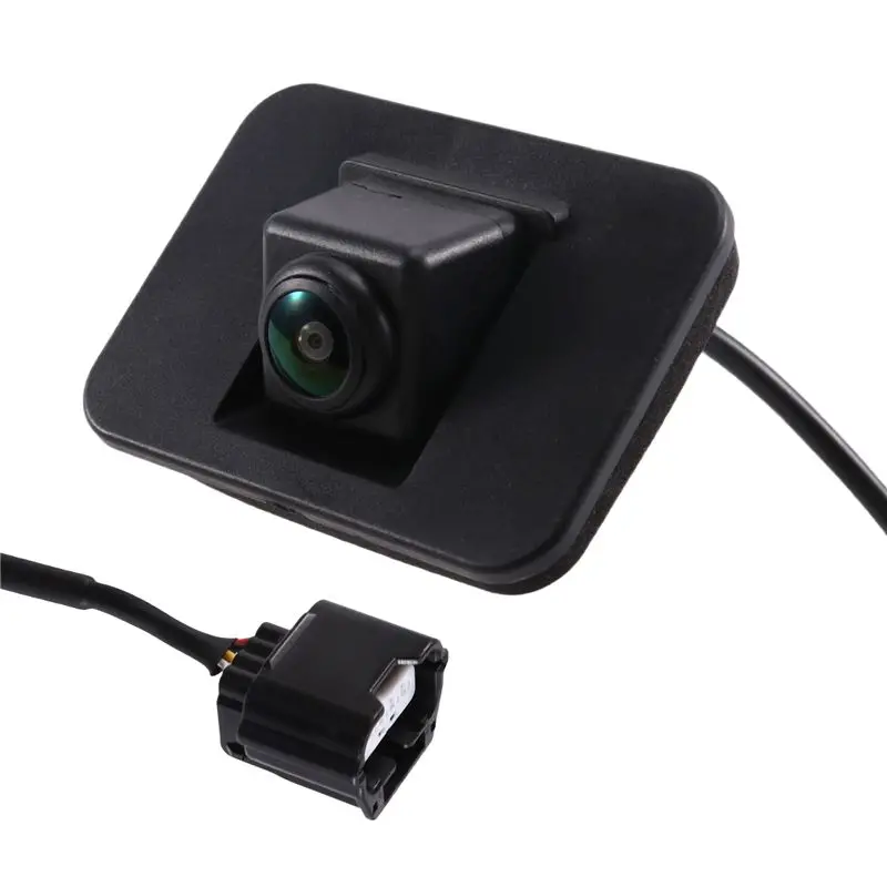 Rear View Backup Camera 28442-6CT6A 284426CT6A For Nissan Altima 2021-2024 Parking Reverse Assist Camera-N32R
Rear View Backup Camera 28442-6CT6A 284426CT6A For Nissan Altima 2021-2024 Parking Reverse Assist Camera-N32R