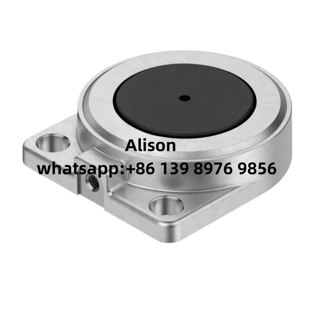 Зажимной цилиндр диафрагмы EV-15/40-4 13289 EV- 15/63-4 13290 EV- 20/75-5 13291 EV-20/120-5 13292 EV-20/180-5 13293
Зажимной цилиндр диафрагмы EV-15/40-4 13289 EV- 15/63-4 13290 EV- 20/75-5 13291 EV-20/120-5 13292 EV-20/180-5 13293