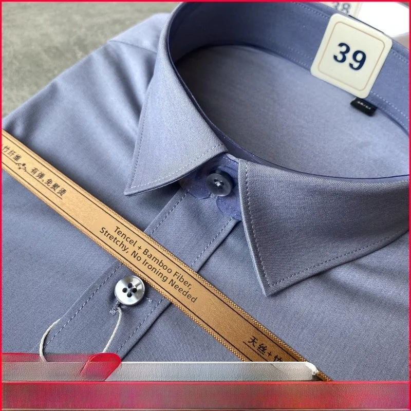 Шелковые гладкие мужские длинные свечи против морщин из бамбукового волокна ODM Cany Goods ade Thousand Busin Gentleman
Шелковые гладкие мужские длинные свечи против морщин из бамбукового волокна ODM Cany Goods ade Thousand Busin Gentleman