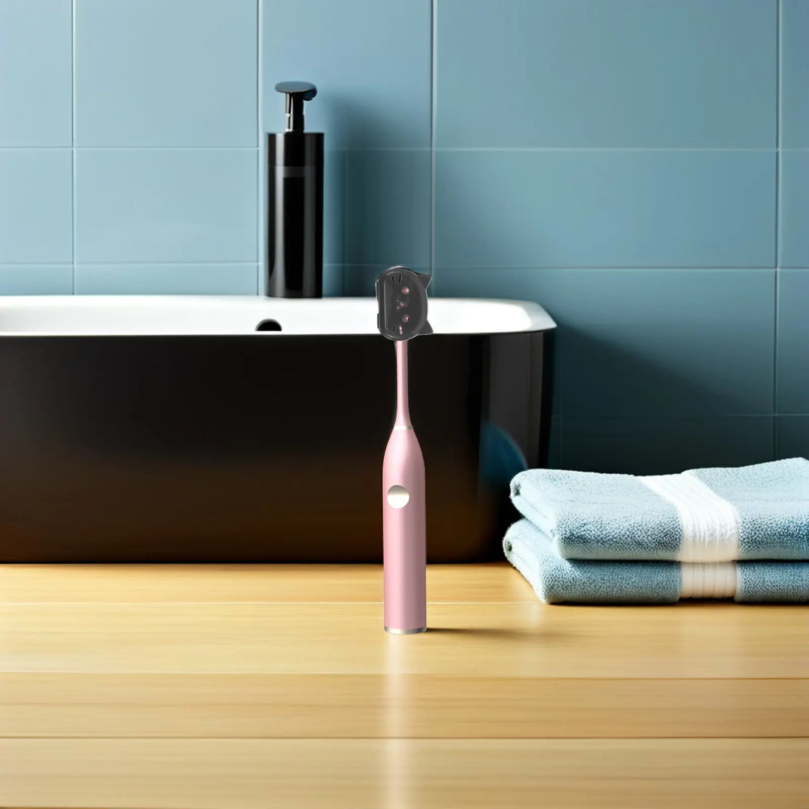 Набор из 16 защитных чехлов для зубных щеток в форме кошки, черно-белые, с животным дизайном, портативные, для путешествий, для ручных зубных щеток
Набор из 16 защитных чехлов для зубных щеток в форме кошки, черно-белые, с животным дизайном, портативные, для путешествий, для ручных зубных щеток