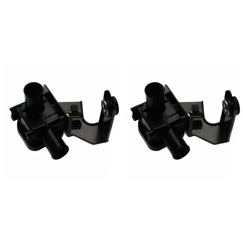 2 шт. новый регулятор нагревателя для Geo Prizm Toyota Corolla 1993-1997 8724012260,87240-12260
2 шт. новый регулятор нагревателя для Geo Prizm Toyota Corolla 1993-1997 8724012260,87240-12260