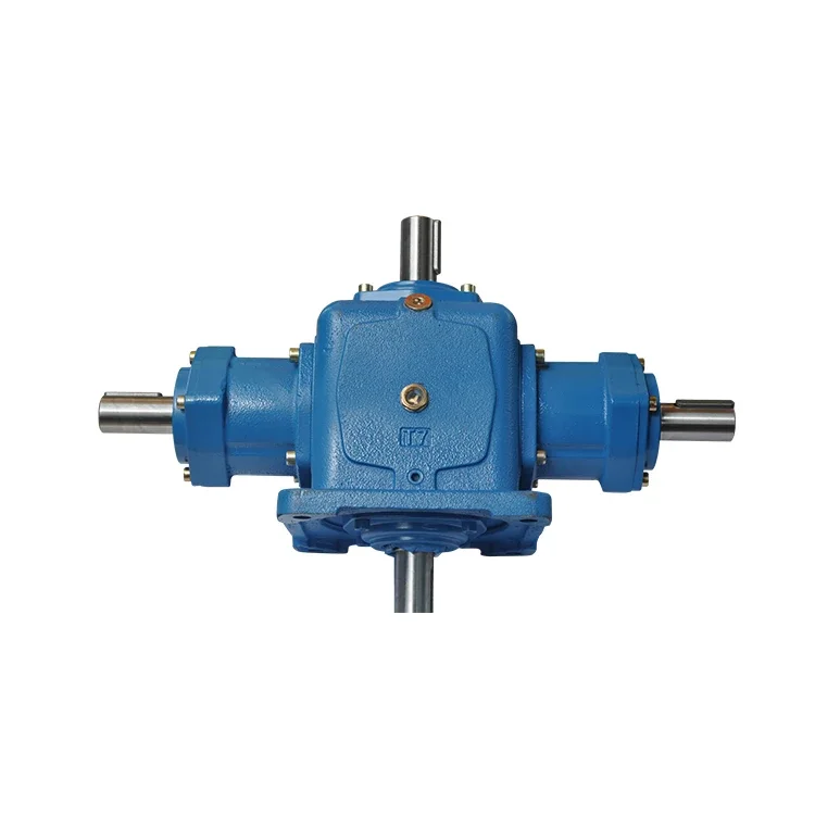 Один вход, два выходных скоса
Один вход, два выходных скоса