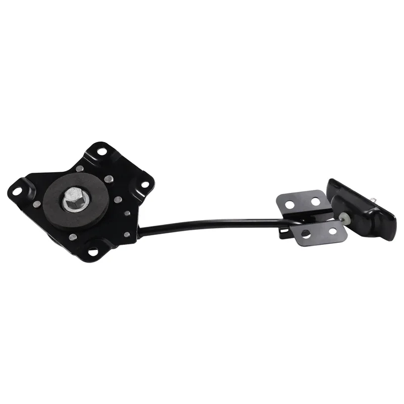 Car Spare Wheel Carrier Holder Assy 62800-S3000 For Hyundai Santa Fe 2019-2023 Spare Tire Hoist Winch Holder 62800S3000
Car Spare Wheel Carrier Holder Assy 62800-S3000 For Hyundai Santa Fe 2019-2023 Spare Tire Hoist Winch Holder 62800S3000