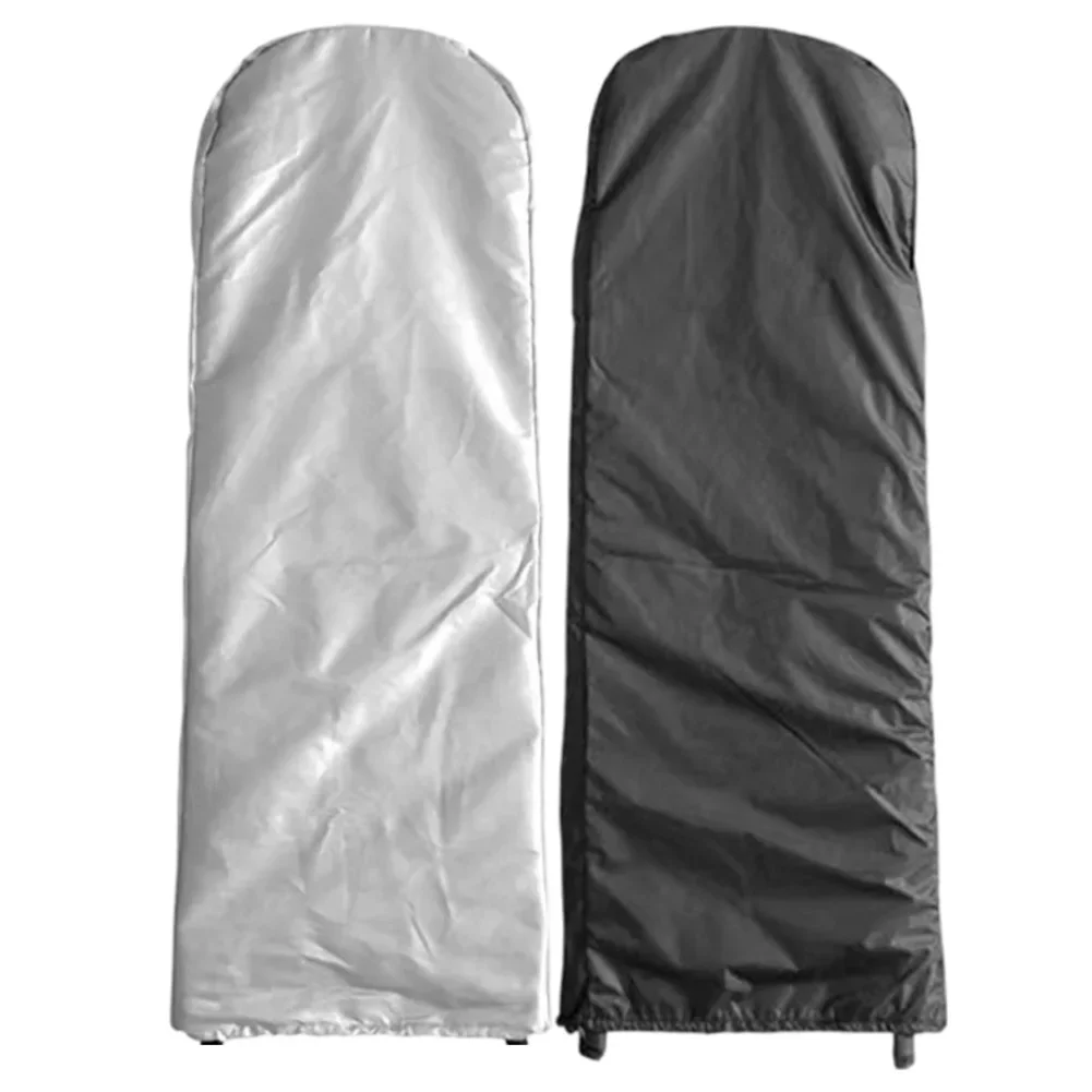 AAAAFoldingLadderProtectiveCoverStep Ladder Dust Cover Portable Stepladder Weather Resistant Waterproof Sun Protective Case
AAAAFoldingLadderProtectiveCoverStep Ladder Dust Cover Portable Stepladder Weather Resistant Waterproof Sun Protective Case