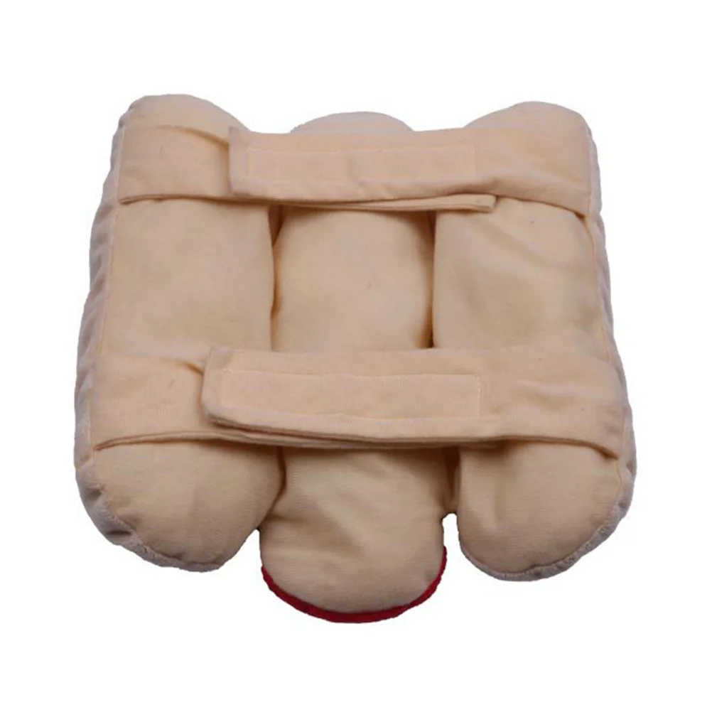 Creative Hot Pet Clothing Comfortable Dog Costume Halloween Pet Apparel Dressing Up Cosplay Suit For Dogs Pet Jacket L
Creative Hot Pet Clothing Comfortable Dog Costume Halloween Pet Apparel Dressing Up Cosplay Suit For Dogs Pet Jacket L