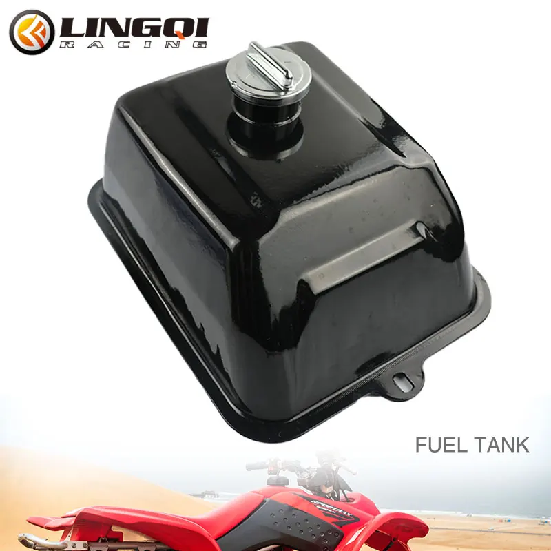 LINGQI RACING Fuel Tank Oil Bottle Petrol Tanks Iron Parts Gas Container 1.5L For Mini Pocket Dirt Bike Kids ATV Quad Buggy
LINGQI RACING Fuel Tank Oil Bottle Petrol Tanks Iron Parts Gas Container 1.5L For Mini Pocket Dirt Bike Kids ATV Quad Buggy