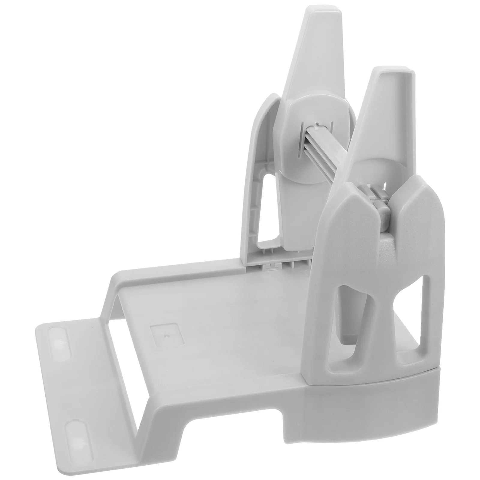 External Bracket Plastic Label Holder Labels Printer Manual Thermal Accessories Gift Paper
External Bracket Plastic Label Holder Labels Printer Manual Thermal Accessories Gift Paper