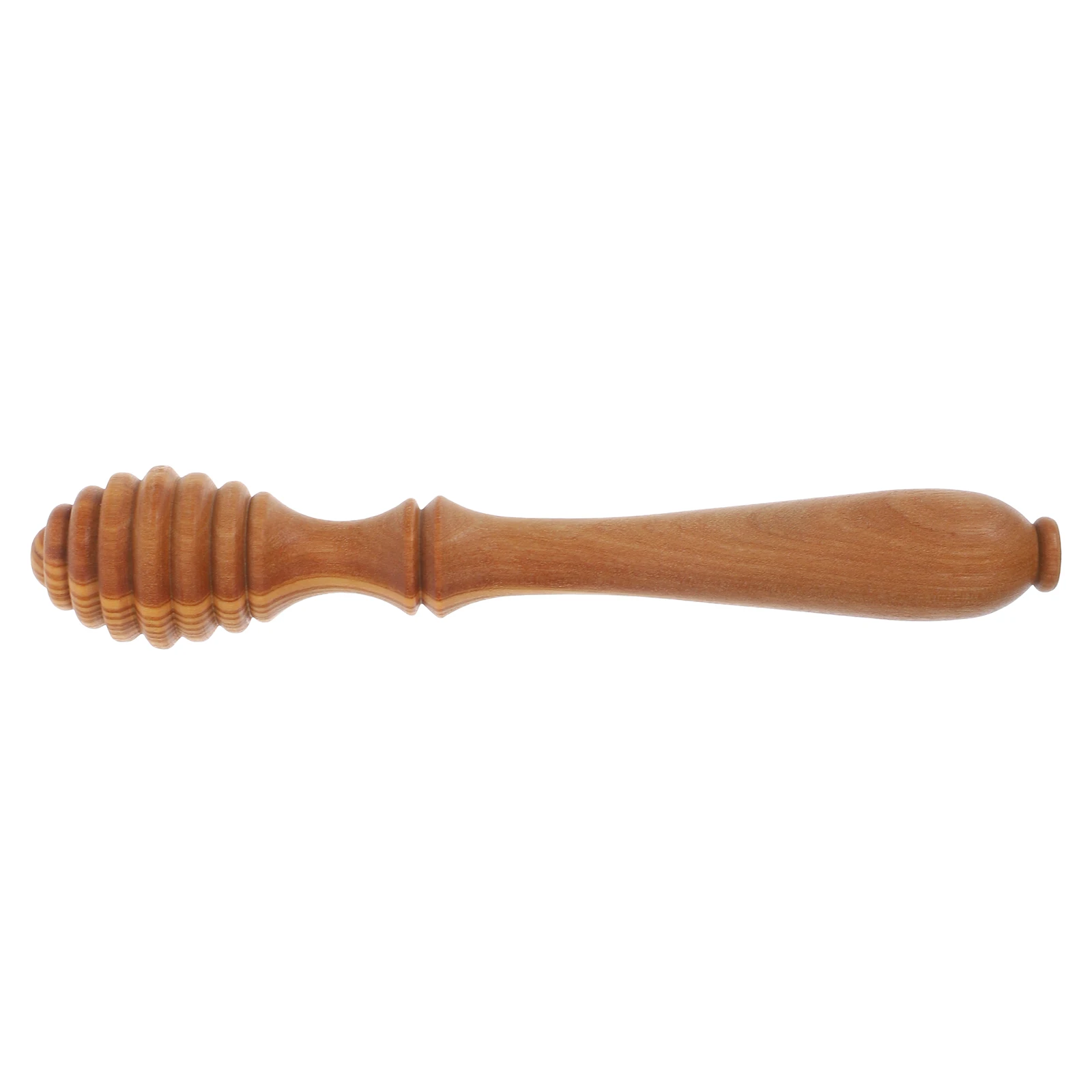 Wooden Stick Olive Wood Stirrer for Jars Coffee Tea Fruit Jam Dispenser Portable Mixer Kitchen Tool Spiral Design Durability
Wooden Stick Olive Wood Stirrer for Jars Coffee Tea Fruit Jam Dispenser Portable Mixer Kitchen Tool Spiral Design Durability