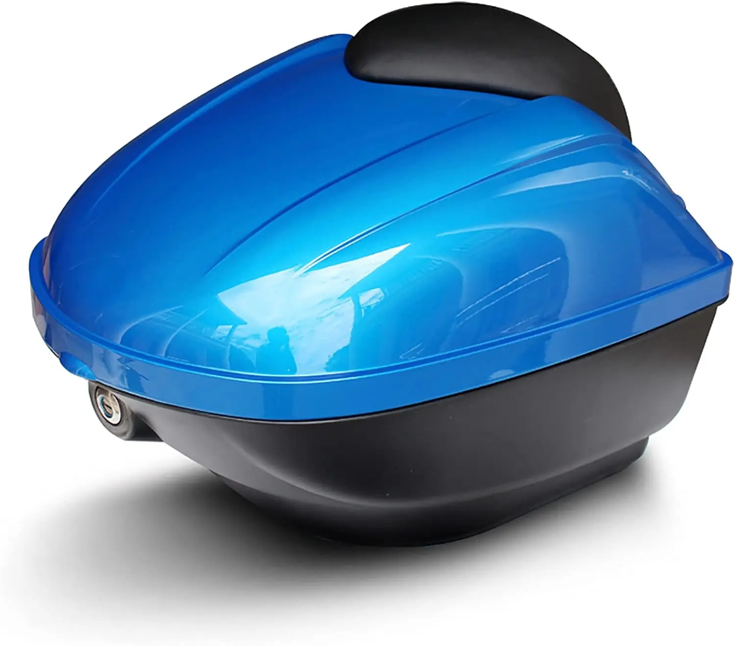 Ящик для хранения мотоцикла, верхняя коробка для мотоцикла, скутера, багажник, верхний замок, чехол для хранения, герметичный и водонепроницаемый мягкий чехол
Ящик для хранения мотоцикла, верхняя коробка для мотоцикла, скутера, багажник, верхний замок, чехол для хранения, герметичный и водонепроницаемый мягкий чехол