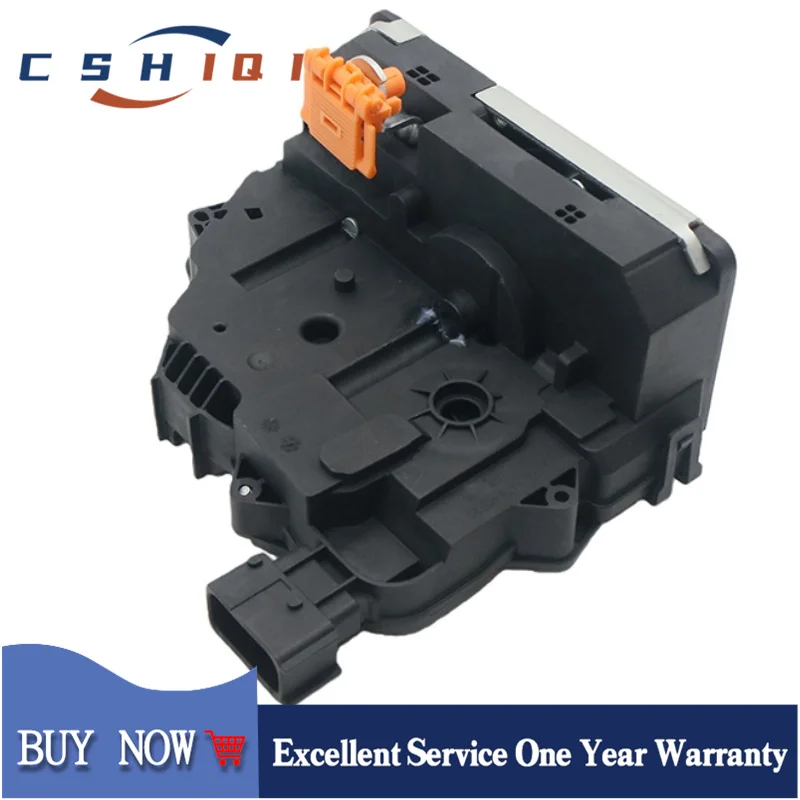 13431845 Rear Right Door Lock Actuator Car 55702905 For Opel Corsa D 2006-2014 Meriva B 2010-2017 Car Parts
13431845 Rear Right Door Lock Actuator Car 55702905 For Opel Corsa D 2006-2014 Meriva B 2010-2017 Car Parts
