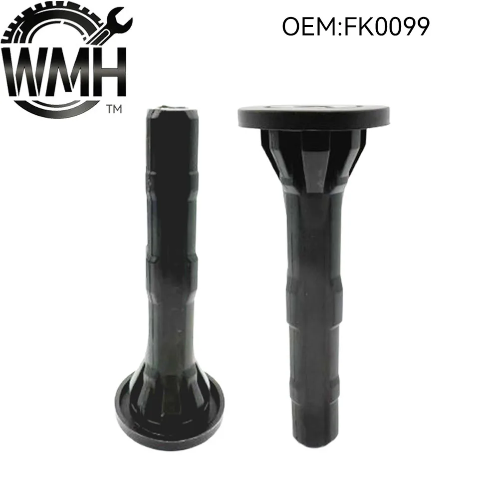 4/8/16Pcs Car accessories Oemfk0099 Ignition Coil Rubber Repair Kit Suitable for Toyota Dafa And Other Car Models
4/8/16Pcs Car accessories Oemfk0099 Ignition Coil Rubber Repair Kit Suitable for Toyota Dafa And Other Car Models