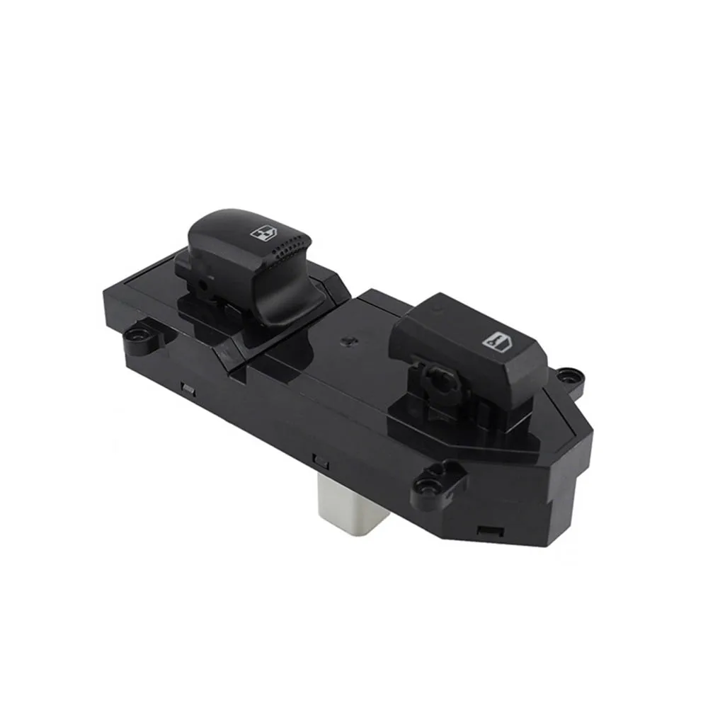 93575-2B000 Power Window Switch Front Right Passenger Side for Hyundai Santa Fe 2007-2012
93575-2B000 Power Window Switch Front Right Passenger Side for Hyundai Santa Fe 2007-2012