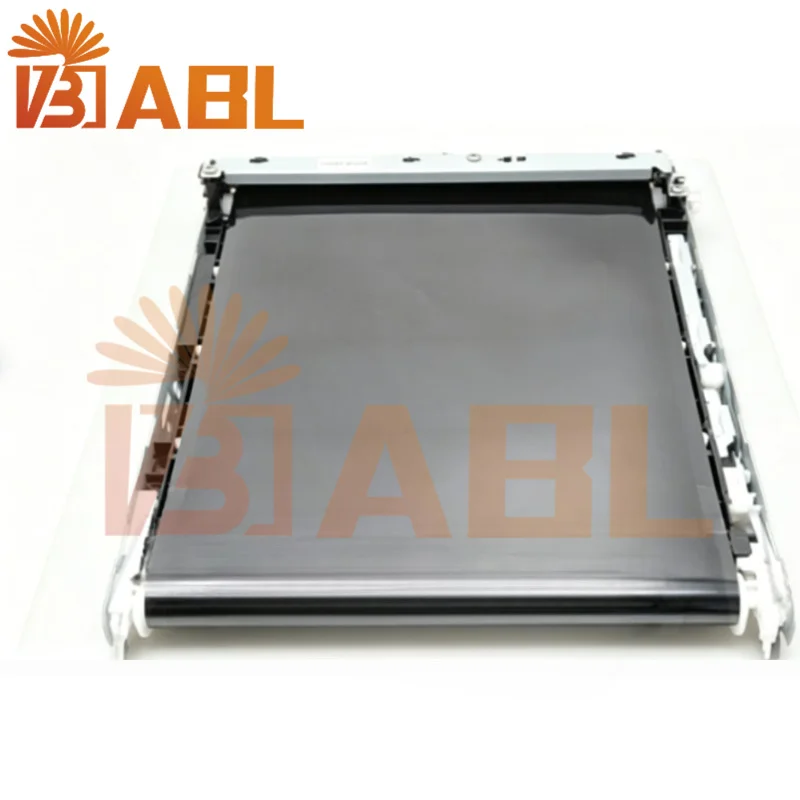 RM2-5907-000CN Intermediate transfer belt (ITB) used for HP M154 M180 M181 M252 M254 M277 M280 M281 252 254 277 Transfer Belt Un
RM2-5907-000CN Intermediate transfer belt (ITB) used for HP M154 M180 M181 M252 M254 M277 M280 M281 252 254 277 Transfer Belt Un