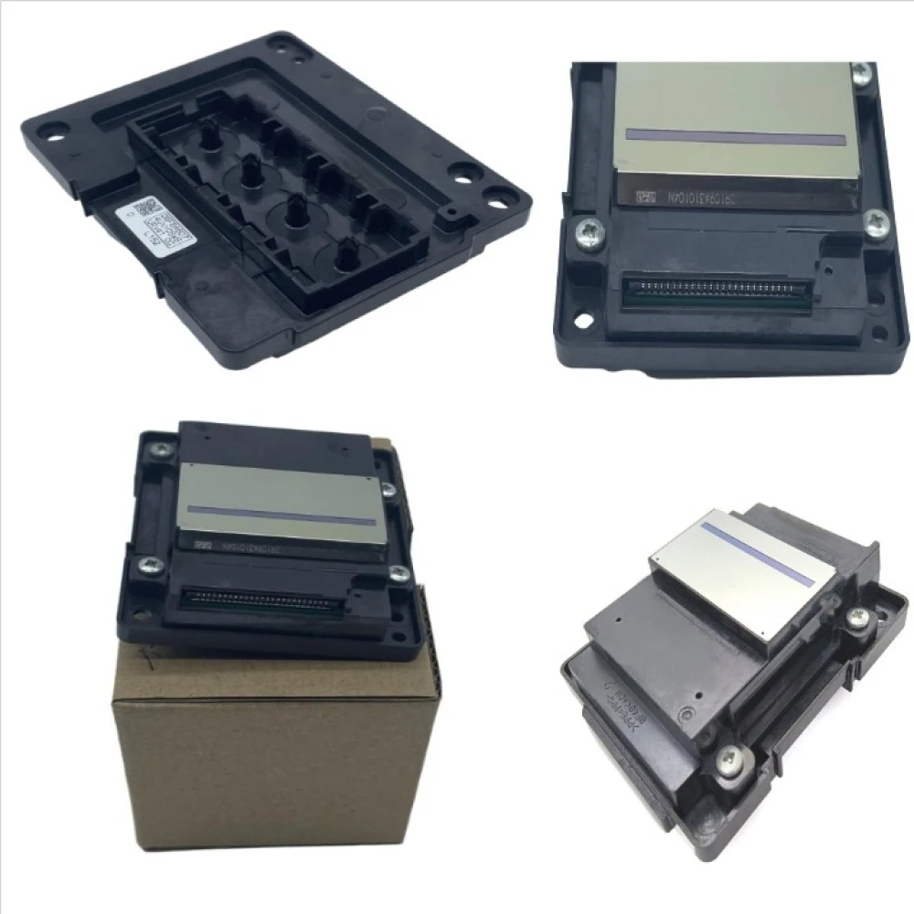 FA18021 Printer Print Head Fits For Epson WorkForce WF-2661 L655 ET-4550 WF-2650 L600 WF-2651 L605 L650 WF-2750 WF-2660
FA18021 Printer Print Head Fits For Epson WorkForce WF-2661 L655 ET-4550 WF-2650 L600 WF-2651 L605 L650 WF-2750 WF-2660