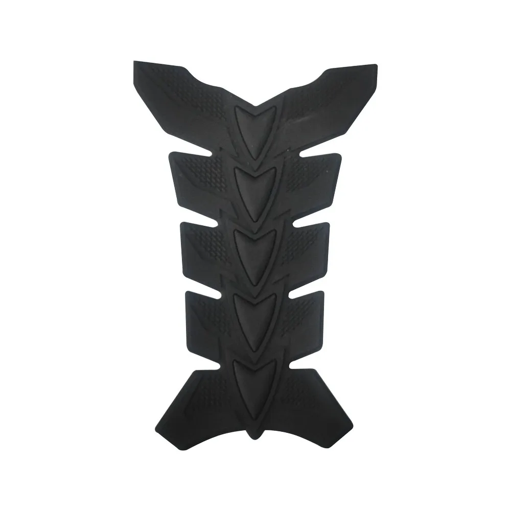 3D наклейка на мотоцикл, модифицированная в форме рыбьей кости, наклейки с царапинами, аксессуары для мотоцикла, наклейка на бак мотоцикла 
3D наклейка на мотоцикл, модифицированная в форме рыбьей кости, наклейки с царапинами, аксессуары для мотоцикла, наклейка на бак мотоцикла