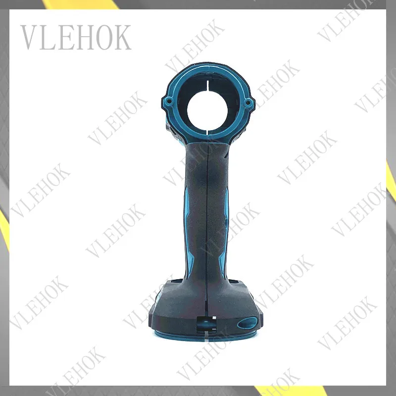 Housing set for Makita DTD171
Housing set for Makita DTD171