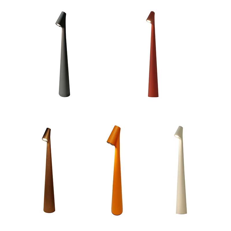 Table Lamp 1800MA Lithium Battery High Multi-Function Living Room Rechargeable Decorative Table Lamps
Table Lamp 1800MA Lithium Battery High Multi-Function Living Room Rechargeable Decorative Table Lamps
