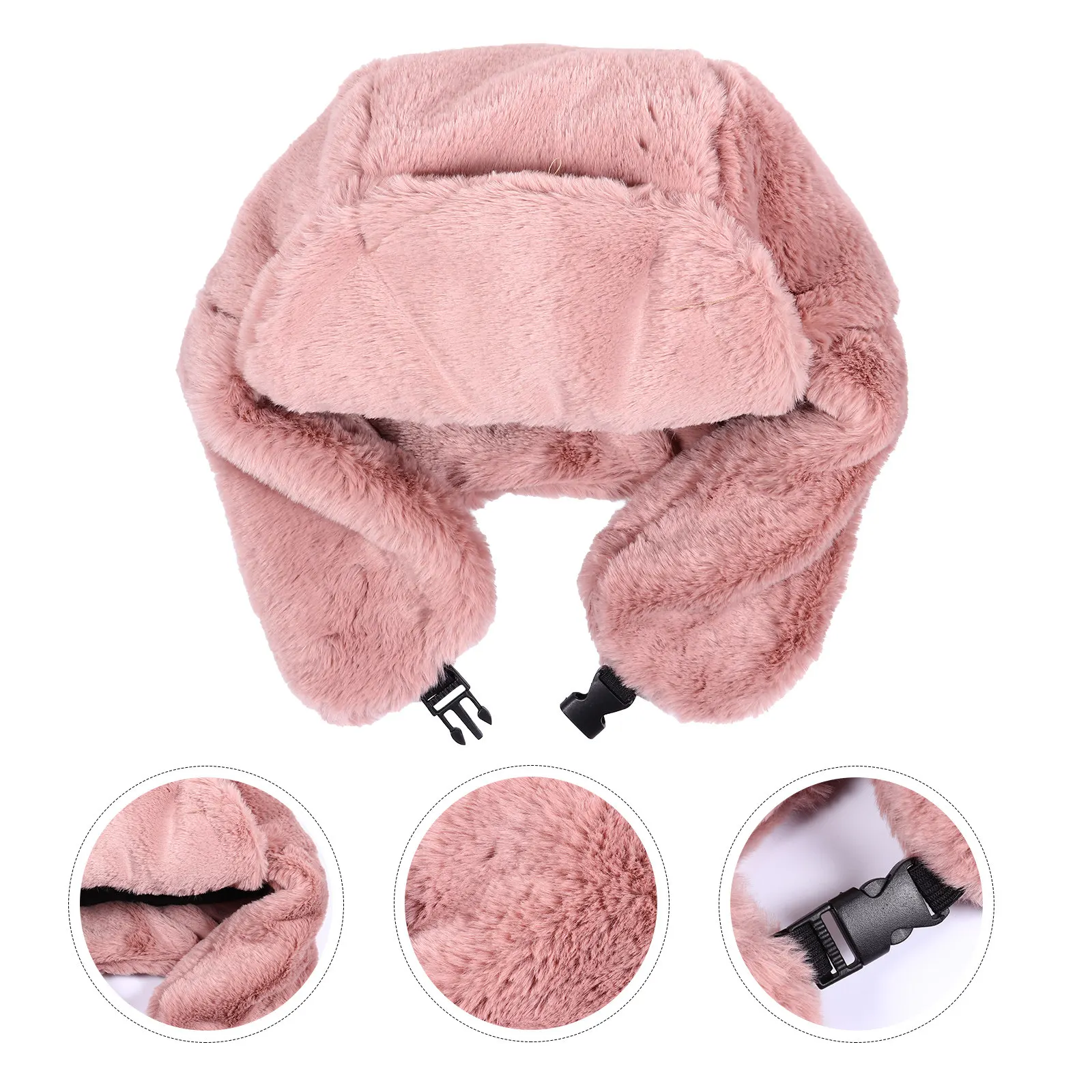 Шапка для женщин, зимняя теплая шапка с защитой ушей, толстая, для повседневного ношения на улице, для занятий спортом, велоспортом, катания на лыжах, подарок для нее, для мамы, сестры
Шапка для женщин, зимняя теплая шапка с защитой ушей, толстая, для повседневного ношения на улице, для занятий спортом, велоспортом, катания на лыжах, подарок для нее, для мамы, сестры