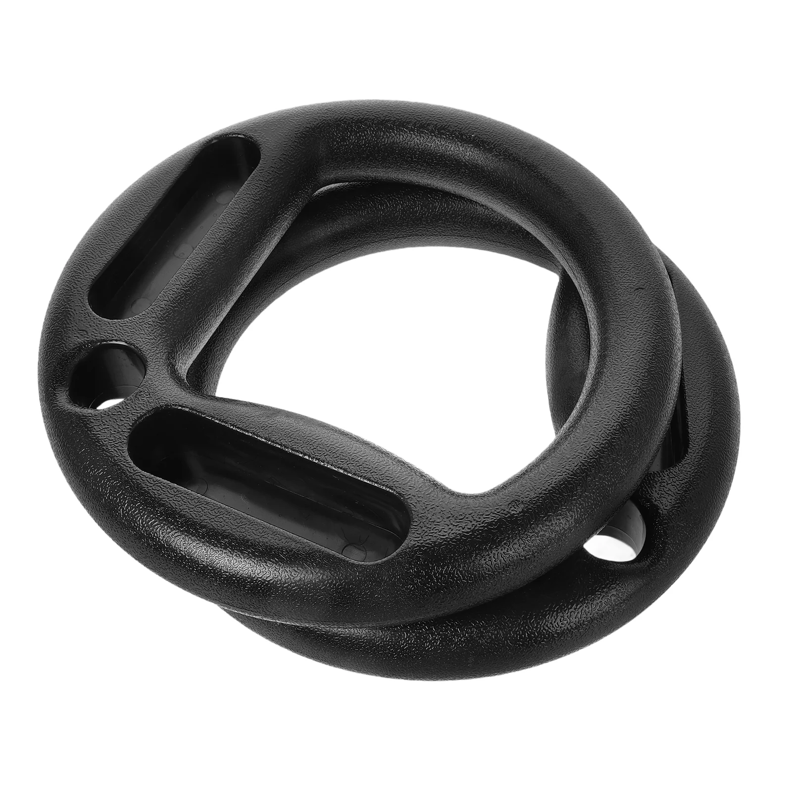 2 Pcs Fitness Rings Pull up Gym Gymnastic Workout for Men Bar Gymnastics Hanging Ceiling Mount
2 Pcs Fitness Rings Pull up Gym Gymnastic Workout for Men Bar Gymnastics Hanging Ceiling Mount