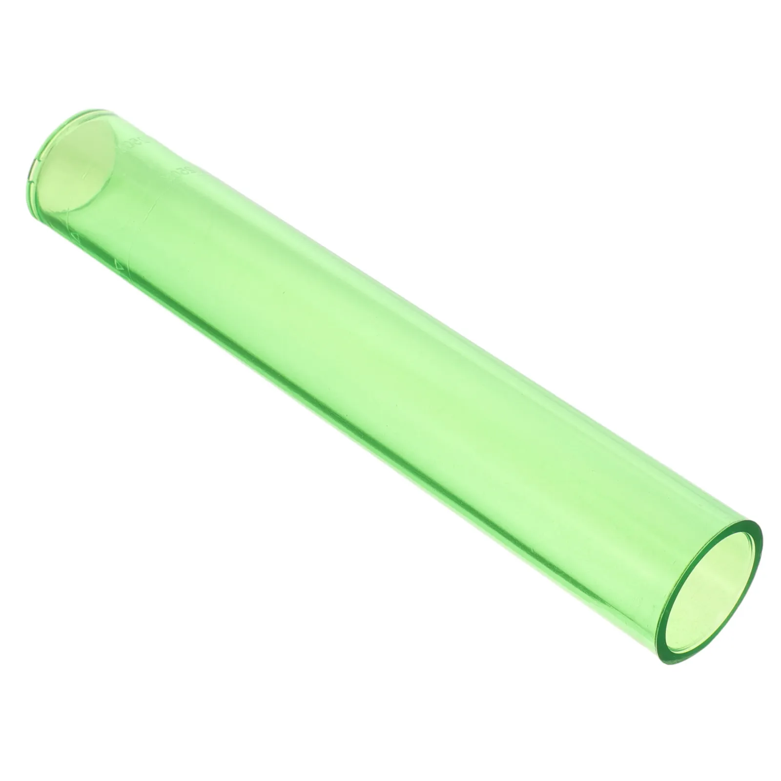 Table Tennis Racket Rubber Roller Pin Tool for Seamless Ping Pong Bat Rubber Installation Extends Paddle Lifespan Stylish
Table Tennis Racket Rubber Roller Pin Tool for Seamless Ping Pong Bat Rubber Installation Extends Paddle Lifespan Stylish