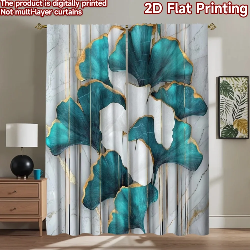 1pc 2D flat Photography Backdrop Popular Scene Backdrop Blue and White Leaves (2) 100% Polyester Birthday Party for Holiday
1pc 2D flat Photography Backdrop Popular Scene Backdrop Blue and White Leaves (2) 100% Polyester Birthday Party for Holiday