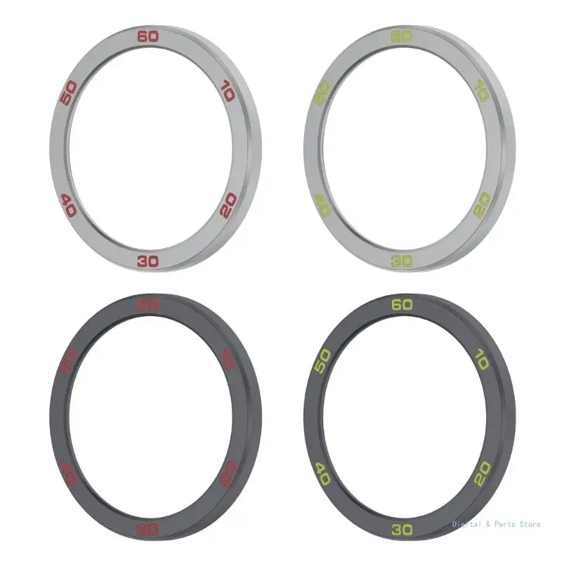 M17F Protector Bumper Replacement Bezel Rings Screen Protector for CMF Watch 2
M17F Protector Bumper Replacement Bezel Rings Screen Protector for CMF Watch 2
