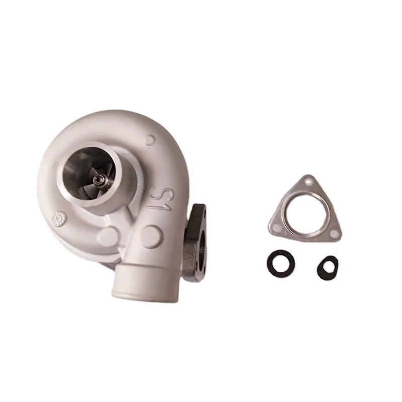 turbo 04271744 04170429 for deutz 1011 disc turbine turbocharged 04298280 04904299 chinese manufacturers in china borg warner
turbo 04271744 04170429 for deutz 1011 disc turbine turbocharged 04298280 04904299 chinese manufacturers in china borg warner