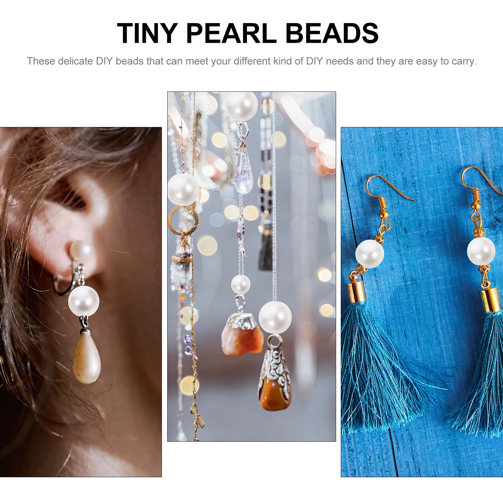 200 шт., бусины из пресноводного белого жемчуга, 4 мм, 6 мм, 8 мм, 10 мм, 12 мм, свободные круглые бусины для изготовления бисера, элегантные ювелирные изделия своими руками
200 шт., бусины из пресноводного белого жемчуга, 4 мм, 6 мм, 8 мм, 10 мм, 12 мм, свободные круглые бусины для изготовления бисера, элегантные ювелирные изделия своими руками