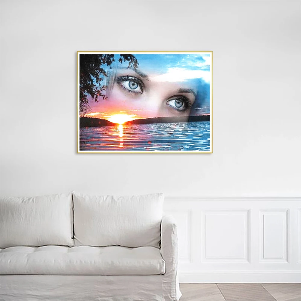 DIY-Diamond-Painting-Portrait-Diamond-Embroidery-Eye-Full-Square-Picture-Of-Rhinestones-Mosaic-5D-Handmade
DIY-Diamond-Painting-Portrait-Diamond-Embroidery-Eye-Full-Square-Picture-Of-Rhinestones-Mosaic-5D-Handmade