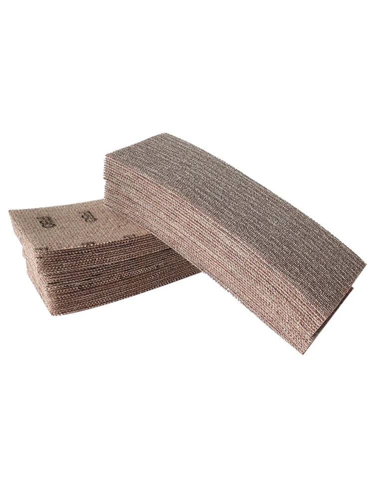 Shazhi 70x198 пододеяльник одинарный пододеяльник постельное белье белый красочный современный простой стиль для украшения дома
Shazhi 70x198 пододеяльник одинарный пододеяльник постельное белье белый красочный современный простой стиль для украшения дома