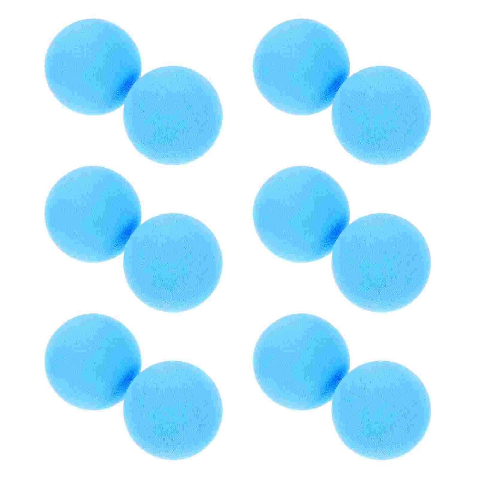 12 Pcs Duck White Foam Ball Inflatable Balls Cartoon Containers Automatic Bulk Toys House Craft Air
12 Pcs Duck White Foam Ball Inflatable Balls Cartoon Containers Automatic Bulk Toys House Craft Air