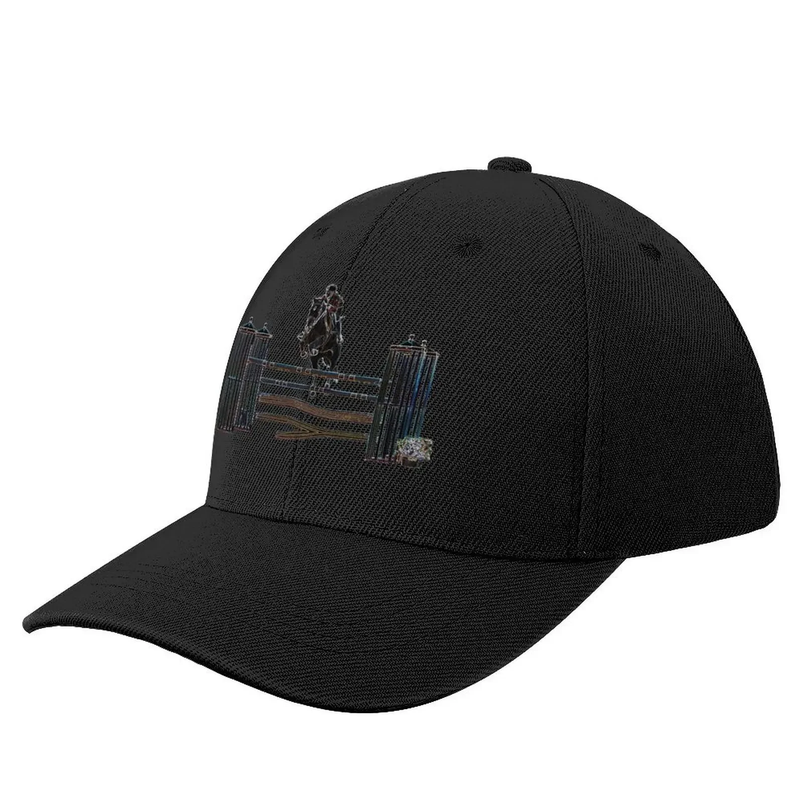 Horse Jumping Baseball Cap Luxury Hat New In Hat hats on offer Cosplay Mens Tennis Women's
Horse Jumping Baseball Cap Luxury Hat New In Hat hats on offer Cosplay Mens Tennis Women's
